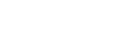 side-area-logo